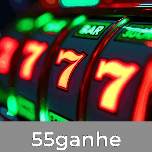 Explore a Conveniência Total do Aplicativo 55ganhe